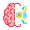 AI Brain
